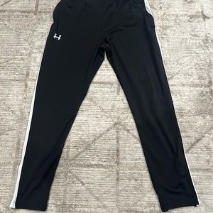 Under Armour Sweatpants for Men